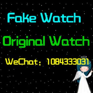 Watch.OriginalWatch