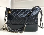 CHanel˰ͻƴͳżྫʱз