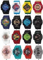 ԭƷŷGSHOCKֱƷDWֱ