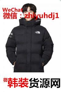 #21407;#21333;thenorthface